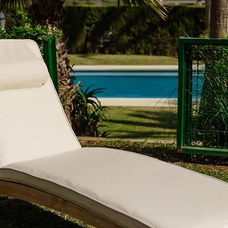 2 Storey Townhouse With Large Terrace Garden, Bbq And Close To The Beach, In Elviria, Apartment Marbella